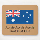Suche nach australier elektronik zubehör Australische flagge