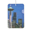 Recherche de nuit voiture accessoires Skyline
