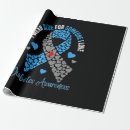 Suche nach diabetes geschenkpapier Typ