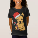 Recherche de de noël de chiwawa Populaire