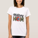 Suche nach stolze mutter tshirts Armee