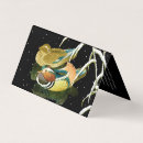 Recherche de mandarine cartes visite Cool