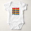 Suche nach gay babykleidung Schwul