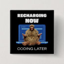 Suche nach programm buttons Programmierer