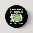 Suche nach aba buttons Annahme