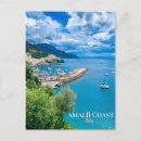 Suche nach capri postkarten Amalfi