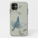 Suche nach beautiful iphone hüllen Hübsch