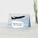 Suche nach airplane karten Fliegen