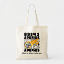 Recherche de objet sacs Ajoutez votre nom