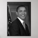 Suche nach schwarzer präsident poster Präsidenten