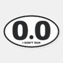 Suche nach für meilen aufkleber Ausführung