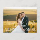Recherche de papier cartes postales Pour eux