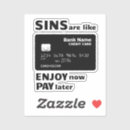 Suche nach lustige christliche aufkleber Jesus