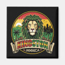Suche nach reggae magnete Karibik