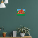 Suche nach picknick poster Natur