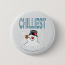 Recherche de dessin flocon neige badges Dessin pour enfants