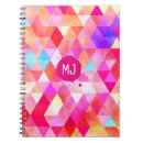 Suche nach mosaik kleine notizbücher Einzigartig