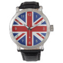 Recherche de union jack montres Europe