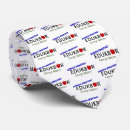 Suche nach erzieher krawatten Bildung