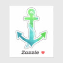 Recherche de chartreux autocollants Pour elle