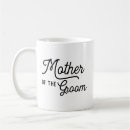 Recherche de camper tasses Pour elle