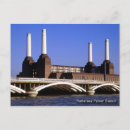 Suche nach batterie postkarten Power