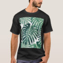 Recherche de safari vêtements Cool