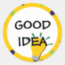 Recherche de ampoules autocollants Pour enfants