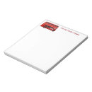 Suche nach london notizblock Britisch