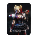 Recherche de de souris rectangulaires magnets Joker