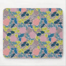 Recherche de jouer tapis souris Moderne
