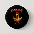 Suche nach lustiges huhn buttons F caw f