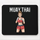 Suche nach kickboxen mousepads Fitness