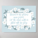 Suche nach psalm vers poster Kirche