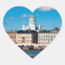 Suche nach finland aufkleber Helsinki