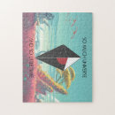 Suche nach universum puzzle Astronaut