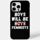 Recherche de féministes iphone coques Féminisme
