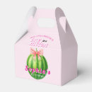Suche nach die wassermelone papier geschenk box Mädchenhaft