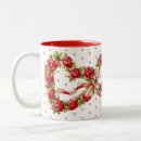 Suche nach vintage rote rosen tassen Blumenreich