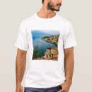 Suche nach wasser kleidung Seen