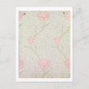 Suche nach william morris tapete postkarten Marmor