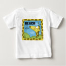 Recherche de giraffe tshirts Motif