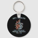 Suche nach mittelfinger accessoires Haben