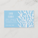 Recherche de poissons de mer cartes visite Corail