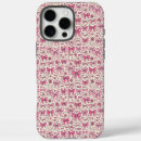 Recherche de carnet iphone coques Féminin