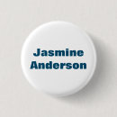 Recherche de créateur badges Pour lui