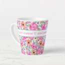 Recherche de vert orange tasses Pour elle