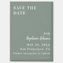 Suche nach hellgrün magnete Elegant