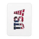 Suche nach vintage flaggen magnete Usa