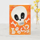 Suche nach halloween karten Skelett